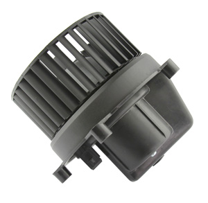 Heater motor in the group Cooling / ventilation / Blower motor at  Professional Parts Sweden AB (87429167)