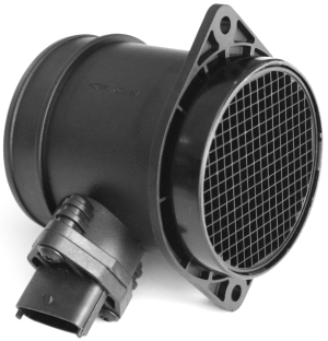 Air mass sensor i gruppen Motorstyrning / Luftmassesensor hos  Professional Parts Sweden AB (87430113)