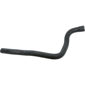 Radiator hose in the group Cooling / ventilation / Hoses at  Professional Parts Sweden AB (87430409)
