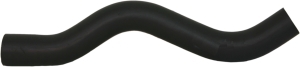 Radiator hose in the group Cooling / ventilation / Hoses at  Professional Parts Sweden AB (87430615)