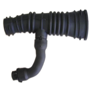 Fresh air hose i gruppen Motordelar / Friskluft slang hos  Professional Parts Sweden AB (87430774)