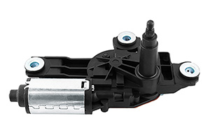 Wiper motor rear in the group Wiper equipment / Wiper motor at  Professional Parts Sweden AB (87430792)