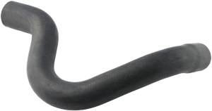 Radiator hose in the group Cooling / ventilation / Hoses at  Professional Parts Sweden AB (87430912)
