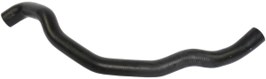 Radiator hose in the group Cooling / ventilation / Hoses at  Professional Parts Sweden AB (87430918)