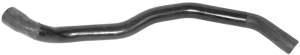 Radiator hose in the group Cooling / ventilation / Hoses at  Professional Parts Sweden AB (87430921)