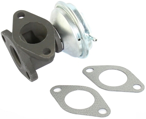 EGR valve in the group Exhaust parts / EGR valve at  Professional Parts Sweden AB (87430973)
