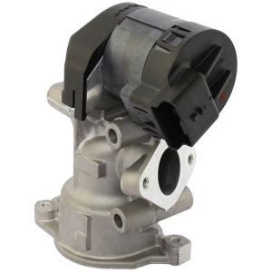 EGR valve i gruppen Avgasdelar / EGR ventil hos  Professional Parts Sweden AB (87430980)
