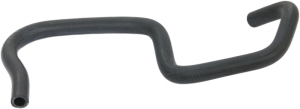 Radiator hose in the group Cooling / ventilation / Hoses at  Professional Parts Sweden AB (87431000)