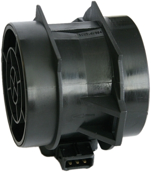 Air mass sensor in the group Engine control / Air Mass Sensor at  Professional Parts Sweden AB (87431532)