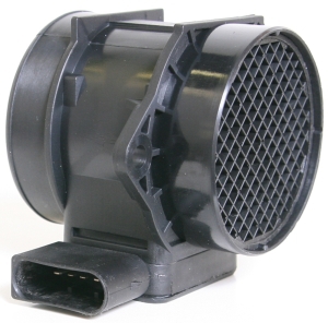 Air mass sensor in the group Engine control / Air Mass Sensor at  Professional Parts Sweden AB (87431533)