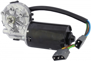Wiper motor front in the group Wiper equipment / Wiper motor at  Professional Parts Sweden AB (87432173)