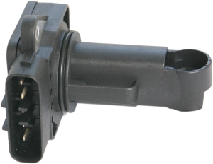 Air mass sensor in the group Engine control / Air Mass Sensor at  Professional Parts Sweden AB (87432199)
