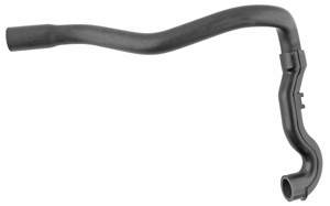 Radiator hose - Replaced by 21432217 in the group  at  Professional Parts Sweden AB (87432217)