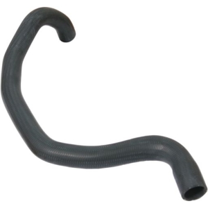 Radiator hose in the group Cooling / ventilation / Hoses at  Professional Parts Sweden AB (87432428)
