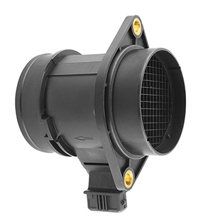 Air mass sensor in the group Engine parts / Air mass sensor at  Professional Parts Sweden AB (87432696)