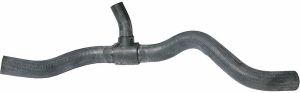 Radiator hose in the group Cooling / ventilation / Hoses at  Professional Parts Sweden AB (87433083)