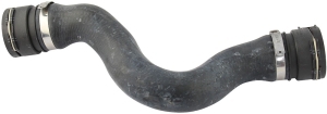 Radiator hose in the group Cooling / ventilation / Hoses at  Professional Parts Sweden AB (87433622)