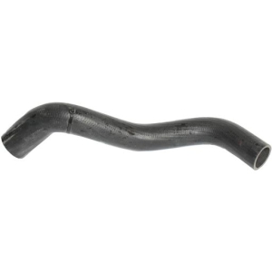 Radiator hose in the group Cooling / ventilation / Hoses at  Professional Parts Sweden AB (87434015)
