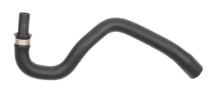 Radiator hose in the group  at  Professional Parts Sweden AB (87434512)