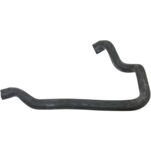 Radiator hose lower in the group Cooling / ventilation / Hoses at  Professional Parts Sweden AB (87434982)