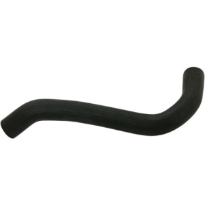 Radiator hose in the group Cooling / ventilation / Hoses at  Professional Parts Sweden AB (87434988)