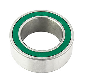 AC clutch bearing in the group Cooling / ventilation / AC components at  Professional Parts Sweden AB (87435212)