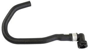 Heater hose in the group Cooling / ventilation / Hoses at  Professional Parts Sweden AB (87435329)