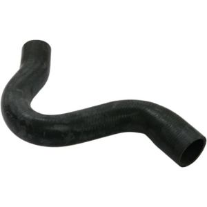 Radiator hose in the group Cooling / ventilation / Hoses at  Professional Parts Sweden AB (87435433)