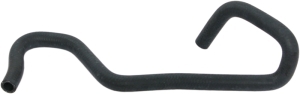 Radiator hose in the group Cooling / ventilation / Hoses at  Professional Parts Sweden AB (87435499)