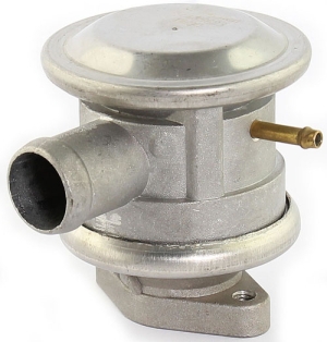 Check valve air pump i gruppen Avgasdelar / Backventil luftpump hos  Professional Parts Sweden AB (87435623)