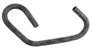 Radiator hose in the group Cooling / ventilation / Hoses at  Professional Parts Sweden AB (87436133)