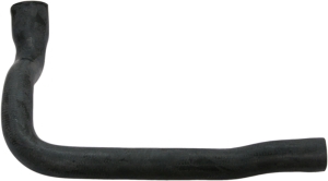 Radiator hose in the group Cooling / ventilation / Hoses at  Professional Parts Sweden AB (87437364)