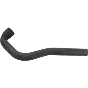 Radiator hose in the group Cooling / ventilation / Hoses at  Professional Parts Sweden AB (87437365)