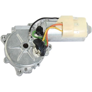 Wiper motor rear in the group Wiper equipment / Wiper motor at  Professional Parts Sweden AB (87438011)