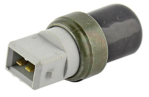 Pressure sender AC in the group Cooling / ventilation / AC components at  Professional Parts Sweden AB (87438532)