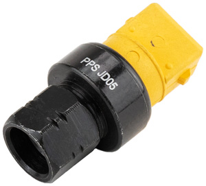 Pressure sender AC in the group Cooling / ventilation / AC components at  Professional Parts Sweden AB (87438533)