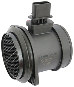 Air mass sensor in the group Engine parts / Air mass sensor at  Professional Parts Sweden AB (87439405)
