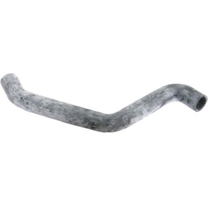 Radiator hose - Replaced by 87349950 in the group  at  Professional Parts Sweden AB (87439950)
