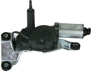 Wiper motor rear OE in the group Wiper equipment / Wiper motor at  Professional Parts Sweden AB (9154525)