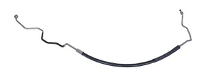 Hydraulikslang styrsystem in the group Chassi / Power steering hose at  Professional Parts Sweden AB (95223503)