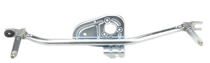 Torkartransmission fram in the group Wiper equipment / Wiper arm linkage at  Professional Parts Sweden AB (95393280)