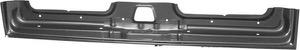 Baklucka ekonomiplat innerdel in the group Body parts / Tailgate, Bonnet, Doors, Sunroof / Tailgate, Hatchdoor / Tailgate at  Professional Parts Sweden AB (9558730)