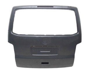 Baklucka komplett-del in the group Body parts / Tailgate, Bonnet, Doors, Sunroof / Tailgate, Hatchdoor / Tailgate at  Professional Parts Sweden AB (9568710)