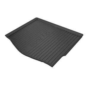 Trunk mat in the group Accessories / Mats / Dryzone Trunk Mats at  Professional Parts Sweden AB (DZ400528)