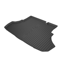 Trunk mat in the group Accessories / Mats / Dryzone Trunk Mats at  Professional Parts Sweden AB (DZ400573)