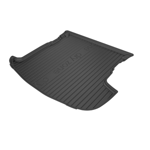 Trunk mat in the group Accessories / Mats / Dryzone Trunk Mats at  Professional Parts Sweden AB (DZ400580)
