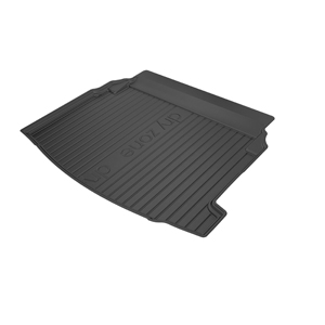 Trunk mat in the group Accessories / Mats / Dryzone Trunk Mats at  Professional Parts Sweden AB (DZ400719)
