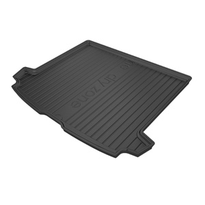 Trunk mat in the group Accessories / Mats / Dryzone Trunk Mats at  Professional Parts Sweden AB (DZ400832)