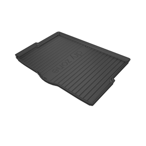 Trunk mat in the group Accessories / Mats / Dryzone Trunk Mats at  Professional Parts Sweden AB (DZ401174)