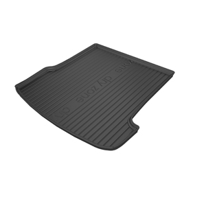 Trunk mat in the group Accessories / Mats / Dryzone Trunk Mats at  Professional Parts Sweden AB (DZ403017)